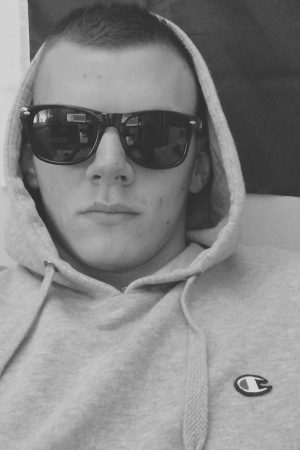 Laurent - rencontre-Gay-Le Havre